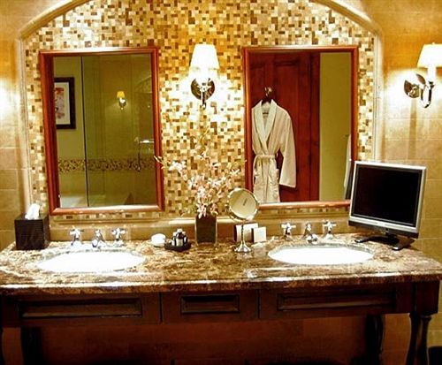 Aspen Mountain Residences 3 Bedroom Residence Екстер'єр фото