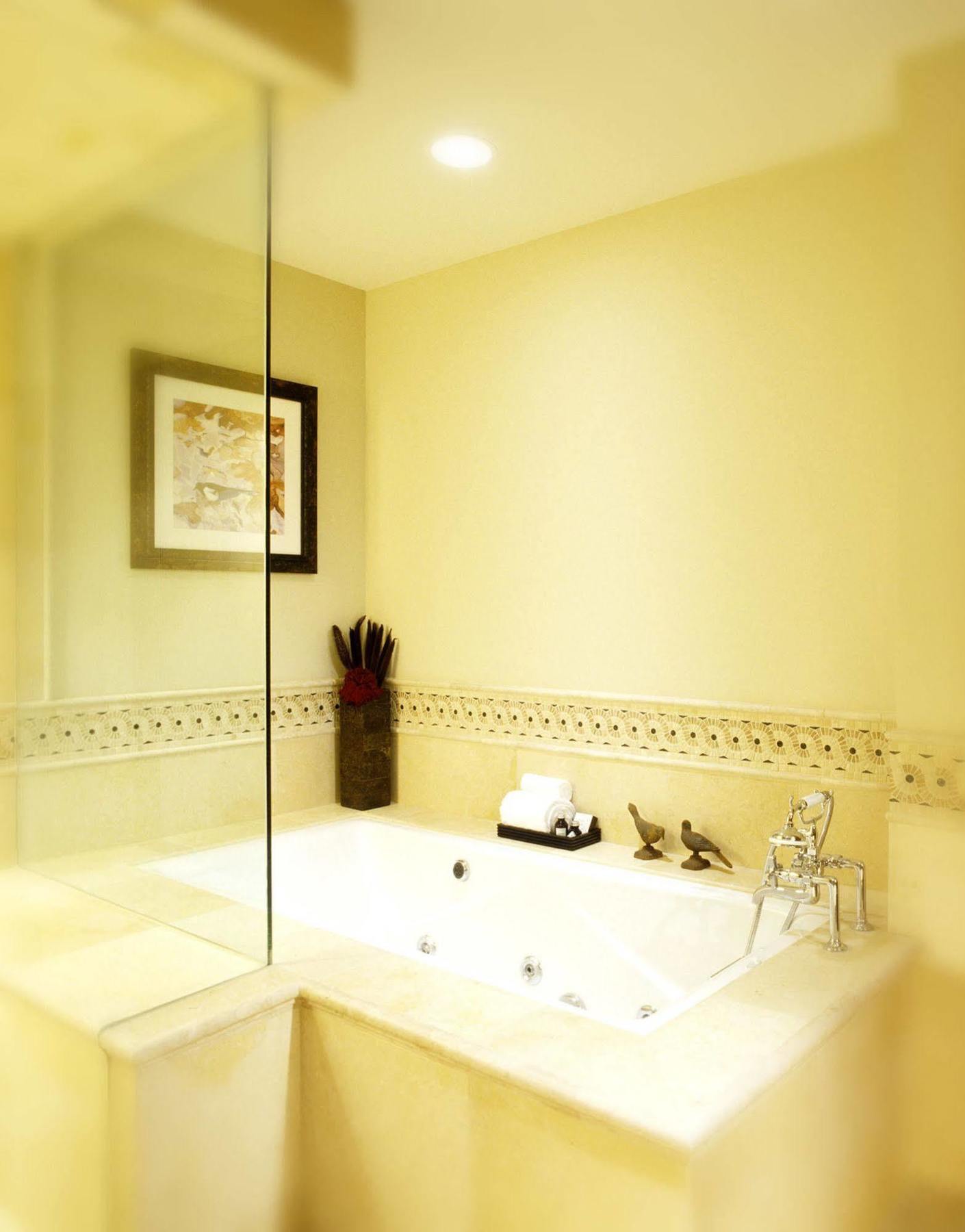 Aspen Mountain Residences 3 Bedroom Residence Екстер'єр фото