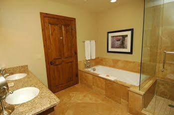 Aspen Mountain Residences 3 Bedroom Residence Екстер'єр фото