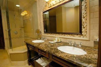 Aspen Mountain Residences 3 Bedroom Residence Екстер'єр фото